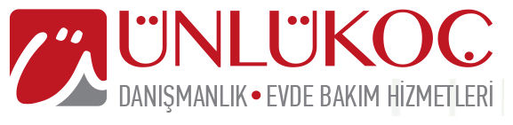 Ünlükoç Danışmanlık